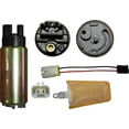 thumbnail image 1 of Rep Bomba De Combustible Rav4 1996 A 2000 Toyota L4 2.0L 1.6 L/Min INTRAN-FLOTAMEX ., 1 of 3