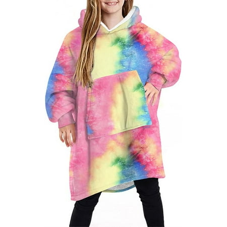 Children's snuggle fleece blanket shop
