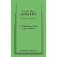 thumbnail image 1 of Love, Sex, and the I.R.S., 1 of 4