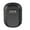 Black, variant on Key Lock Box , Wall Mounted 4 Digit Combination Key Storage Lock Box Aluminum Alloy Key Safe Box Indoor Outdoor Keys Storage Boxs