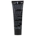 thumbnail image 6 of Peter Thomas Roth Instant FIRMx Eye 1 oz, 6 of 8