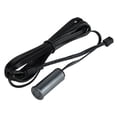 thumbnail image 2 of Touch Motion Sensor Switch Hand Sweep Switch Motion Sensor Switch 12V-24V, 2 of 6