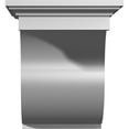 thumbnail image 3 of Ekena Millwork 8 7/8"W x 12"D x 12"H Legacy Bracket, 3 of 5