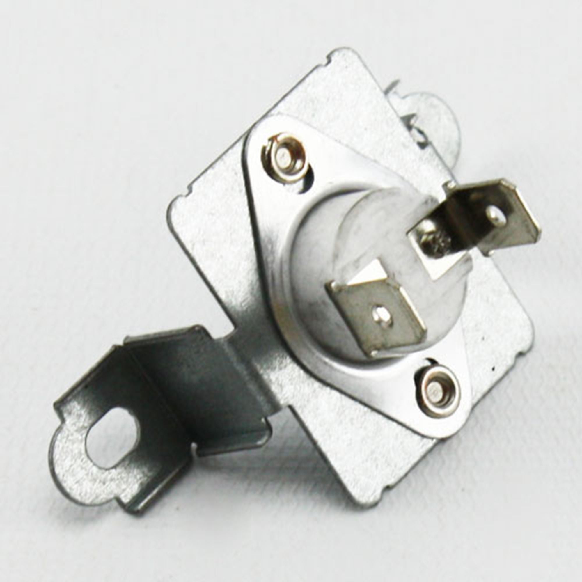 Replacement Samsung Dryer DC9600887A Thermostat W/ Bracket 2074129
