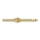 thumbnail image 3 of RELOJ INVICTA AVIATOR 28898 DORADO, 3 of 3