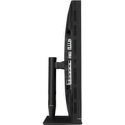 Asus ProArt PA32UCX-PK 32 4K UHD Mini LED LCD Monitor - 16:9 - Black, Black