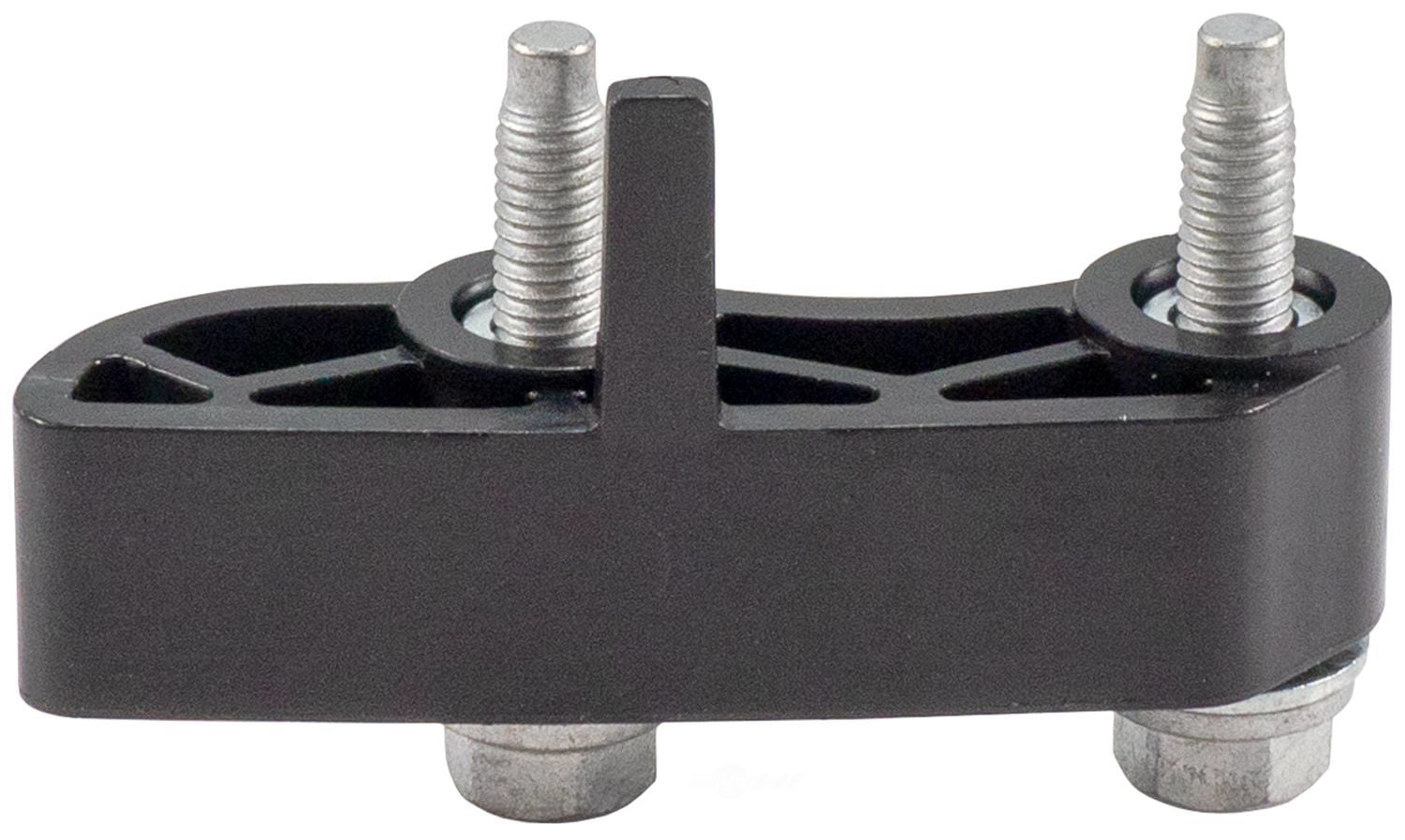 Melling BG5150 Stock Engine Balance Shaft Chain Guide Fits select: 2013-2021 CHEVROLET MALIBU, 2016 CHEVROLET MALIBU LIMITED