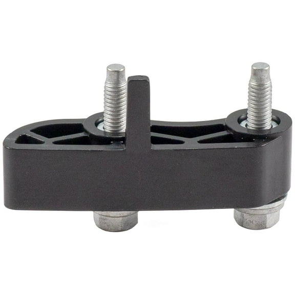 Melling BG5150 Stock Engine Balance Shaft Chain Guide Fits select: 2013-2021 CHEVROLET MALIBU, 2016 CHEVROLET MALIBU LIMITED