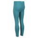 thumbnail image 4 of Regatta - Leggings Atkin II para Niños/Niñas (Azul Bristol), 4 of 6