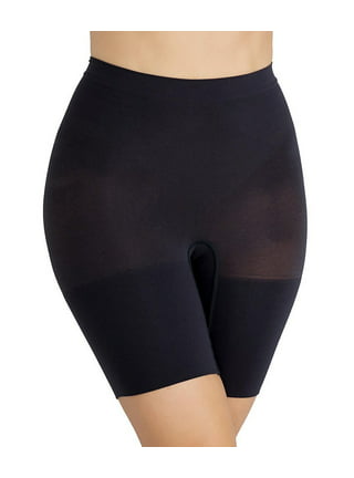 SPANX Ath-Leisure Active Full Leg Pants QVC A223745 1479, Black, Small at   Women's Clothing store
