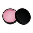 thumbnail image 1 of Milaget Eye Glue Easy Clean Strong Sticky Makeup Cosmetic Tool Perming Eyelash Adhesives, 1 of 9