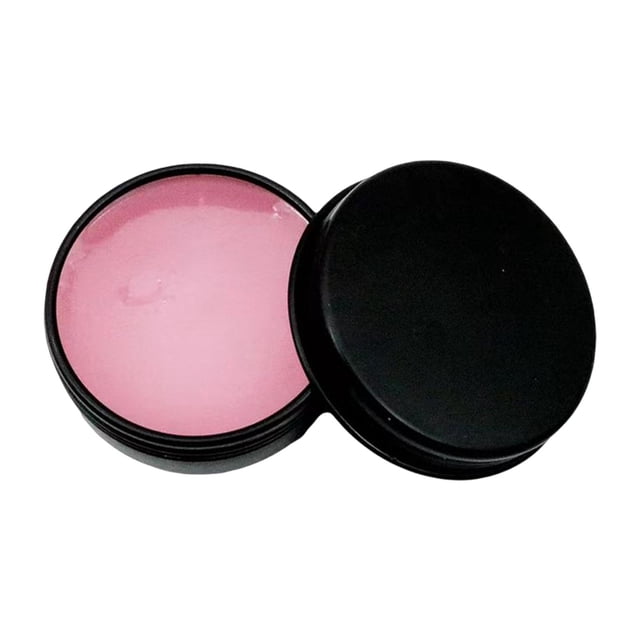 Milaget Eye Glue Easy Clean Strong Sticky Makeup Cosmetic Tool Perming Eyelash Adhesives