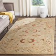 thumbnail image 2 of Safavieh Anatolia Beige Traditional Rug - 4' x 6', 2 of 5