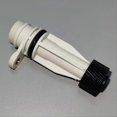thumbnail image 4 of 10Pcs Vehicle Speed Sensor MD741834,MD742182 For Mitsubishi Lancer, 4 of 5