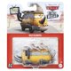 thumbnail image 2 of Auto de juguete Mattel surtido multicolor HKY44, 2 of 2