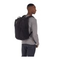 thumbnail image 4 of Mochila Thule Enroute 26L para portátil de 15,6 pulgadas y tableta de 10,5 pulgadas, 4 of 9