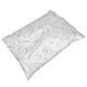 thumbnail image 2 of Vaso de tinta desechable para tatuajes, accesorio para microblading, pigmento mixto para tatuajes, suministros con base de 0,8 x 0,7 pulgadas (500 unidades), 2 of 14