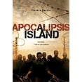 thumbnail image 1 of APOCALIPSIS ISLAND Tebeos Dolmen Editorial S.L. 9788493754402, 1 of 2