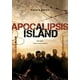thumbnail image 1 of APOCALIPSIS ISLAND Tebeos Dolmen Editorial S.L. 9788493754402, 1 of 2