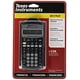 thumbnail image 1 of Calculadora financiera avanzada Texas Instruments BA II Plus, 1 of 2