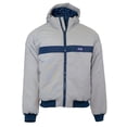 thumbnail image 1 of CB Sports Primaloft Hooded Jacket - Men's, 1 of 8