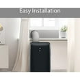 thumbnail image 3 of LG LP0821GSSM Climatiseur Portatif, 3 of 11