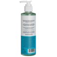 thumbnail image 3 of Vitamins and Sea beauty Hyaluronic Gel Facial Cleanser, 3 of 3