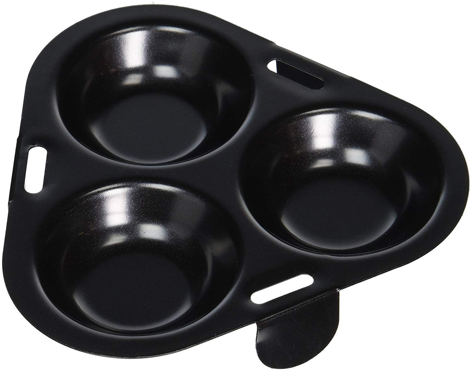 Norpro 973 Egg Poacher
