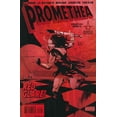 thumbnail image 1 of Promethea #18 VF ; America's Best Comic Book, 1 of 1
