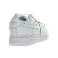 thumbnail image 3 of Nike Women?'s WMNS Air Force 1 '07 Gymnastics Shoes Black, 3 of 6