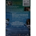 thumbnail image 2 of Cats & Dogs (Widescreen Version), 2 of 2