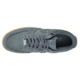 thumbnail image 5 of Nike Air Force 1 '07 Suede Womens Style : 749263, 5 of 6