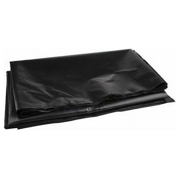 Pond liner
