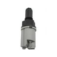 thumbnail interactive-video image 1 of TRQ Transfer Case Shift Motor DTA15603 - Fits Chevy Avalanche, Silverado, Tahoe, Suburban, GMC (07-18) 1 of 4