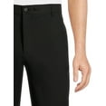 Men's Commuter Dress Pant with Drawstring