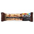 thumbnail image 3 of Fruit And Nut Bars, Almond And Coconut, 1.4 Oz, 12/box | Bundle of 2 Boxes, 3 of 5