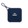 thumbnail image 2 of House of Marley Rise Up Waterproof Bluetooth Speaker - Blue, 2 of 4