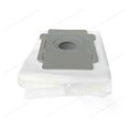 thumbnail image 4 of Replacement Compatible For iRobot Roomba i1+, i3+, i4+, i5+, i6+, i7+, i8+, j7+, s9+, Combo j7+, Combo i8+ Parts Dust Bag, 4 of 5