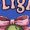 Royal Blue, variant on Inktastic Dill-lightful Pickle Girls Long Sleeve Toddler T-Shirt