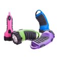 thumbnail image 1 of Dorcy - Lampe de Poche - LED, 1 of 1