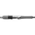 thumbnail image 3 of "Tatula Elite Signature Series Bass Rod", 3 of 5