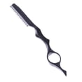 thumbnail image 1 of Maquinilla para adelgazar el cabello, maquinilla para peinar el cabello, maquinilla para cortar el cabello, maquinilla para texturizar el cabello, 1 of 5