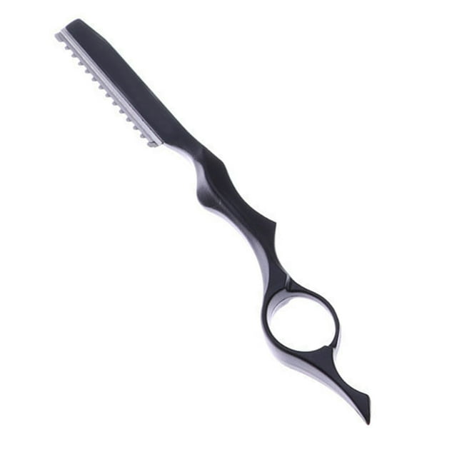 Maquinilla para adelgazar el cabello, maquinilla para peinar el cabello, maquinilla para cortar el cabello, maquinilla para texturizar el cabello