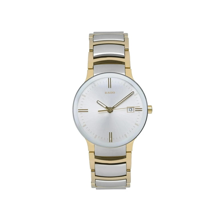 R30931103 hotsell