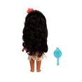 thumbnail image 2 of Disney Princess My Friend Moana Doll, 2 of 6