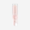 thumbnail image 1 of Maquillaje de base Essence Foundation stick 111 10 g, 1 of 6
