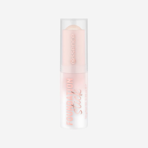 Maquillaje de base Essence Foundation stick 111 10 g