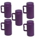thumbnail image 1 of Termo Max TLP 50 oz Morado 5 Unidades, 1 of 2