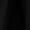 Black-1, variant on Men'S Stylish Patchwork Cape Dress Pants High Waisted Straight Leg Suit Pants Business Casual Trousers With Pockets