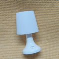 thumbnail image 2 of HOHOTO Lamps Elegant and Modern Lighting Solution, 2 of 5